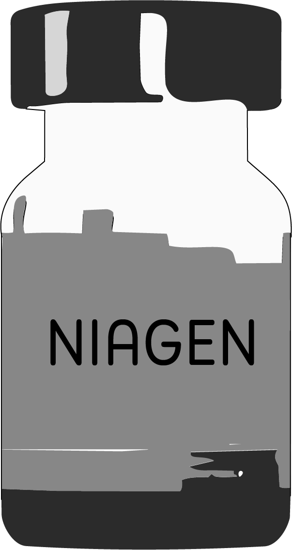 Niagen